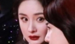 娱乐圈之吃瓜系统