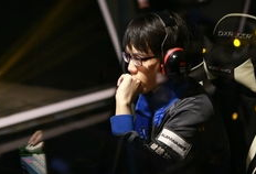 星际91哥在哪儿直播,揭秘神秘直播地点