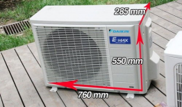 格力空调拆卸视频教程,轻松掌握拆装技巧